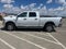 2019 RAM 2500 Tradesman Crew Cab 4x4 6'4' Box