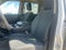 2019 RAM 2500 Tradesman Crew Cab 4x4 6'4' Box