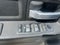 2019 RAM 2500 Tradesman Crew Cab 4x4 6'4' Box