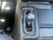 2019 RAM 2500 Tradesman Crew Cab 4x4 6'4' Box