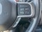 2019 RAM 2500 Tradesman Crew Cab 4x4 6'4' Box