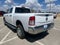 2019 RAM 2500 Tradesman Crew Cab 4x4 6'4' Box