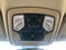 2019 RAM 2500 Tradesman Crew Cab 4x4 6'4' Box