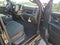 2027 RAM Ram 2500 RAM 2500 TRADESMAN CREW CAB 4X4 6'4' BOX