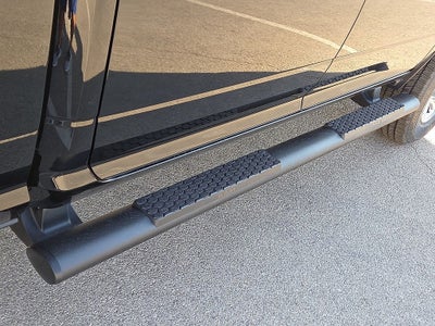 2027 RAM Ram 2500 RAM 2500 TRADESMAN CREW CAB 4X4 6'4' BOX
