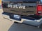 2027 RAM Ram 2500 RAM 2500 TRADESMAN CREW CAB 4X4 6'4' BOX