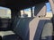 2027 RAM Ram 2500 RAM 2500 TRADESMAN CREW CAB 4X4 6'4' BOX