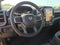 2027 RAM Ram 2500 RAM 2500 TRADESMAN CREW CAB 4X4 6'4' BOX