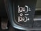 2027 RAM Ram 2500 RAM 2500 TRADESMAN CREW CAB 4X4 6'4' BOX