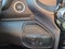 2027 RAM Ram 2500 RAM 2500 TRADESMAN CREW CAB 4X4 6'4' BOX