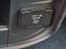 2027 RAM Ram 2500 RAM 2500 TRADESMAN CREW CAB 4X4 6'4' BOX