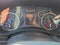 2027 RAM Ram 2500 RAM 2500 TRADESMAN CREW CAB 4X4 6'4' BOX