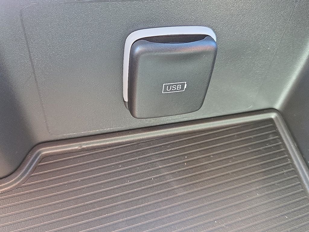 2027 RAM Ram 2500 RAM 2500 TRADESMAN CREW CAB 4X4 6'4' BOX