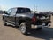 2027 RAM Ram 2500 RAM 2500 TRADESMAN CREW CAB 4X4 6'4' BOX