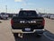 2027 RAM Ram 2500 RAM 2500 TRADESMAN CREW CAB 4X4 6'4' BOX