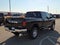2027 RAM Ram 2500 RAM 2500 TRADESMAN CREW CAB 4X4 6'4' BOX