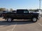 2027 RAM Ram 2500 RAM 2500 TRADESMAN CREW CAB 4X4 6'4' BOX