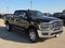 2027 RAM Ram 2500 RAM 2500 TRADESMAN CREW CAB 4X4 6'4' BOX