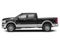 2019 RAM 2500 Laramie Crew Cab 4x4 6'4' Box