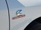 2027 RAM Ram 2500 RAM 2500 TRADESMAN CREW CAB 4X4 8' BOX