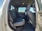 2027 RAM Ram 2500 RAM 2500 TRADESMAN CREW CAB 4X4 8' BOX