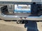 2027 RAM Ram 2500 RAM 2500 TRADESMAN CREW CAB 4X4 8' BOX