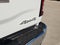 2027 RAM Ram 2500 RAM 2500 TRADESMAN CREW CAB 4X4 8' BOX