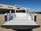 2027 RAM Ram 2500 RAM 2500 TRADESMAN CREW CAB 4X4 8' BOX