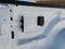 2027 RAM Ram 2500 RAM 2500 TRADESMAN CREW CAB 4X4 8' BOX