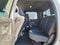 2027 RAM Ram 2500 RAM 2500 TRADESMAN CREW CAB 4X4 8' BOX