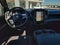 2027 RAM Ram 2500 RAM 2500 TRADESMAN CREW CAB 4X4 8' BOX