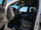 2027 RAM Ram 2500 RAM 2500 TRADESMAN CREW CAB 4X4 8' BOX