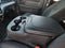 2027 RAM Ram 2500 RAM 2500 TRADESMAN CREW CAB 4X4 8' BOX