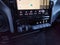 2027 RAM Ram 2500 RAM 2500 TRADESMAN CREW CAB 4X4 8' BOX