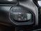 2027 RAM Ram 2500 RAM 2500 TRADESMAN CREW CAB 4X4 8' BOX