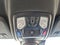 2027 RAM Ram 2500 RAM 2500 TRADESMAN CREW CAB 4X4 8' BOX
