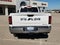 2027 RAM Ram 2500 RAM 2500 TRADESMAN CREW CAB 4X4 8' BOX