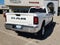 2027 RAM Ram 2500 RAM 2500 TRADESMAN CREW CAB 4X4 8' BOX