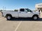 2027 RAM Ram 2500 RAM 2500 TRADESMAN CREW CAB 4X4 8' BOX