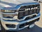 2027 RAM Ram 2500 RAM 2500 TRADESMAN CREW CAB 4X4 8' BOX