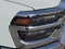 2027 RAM Ram 2500 RAM 2500 TRADESMAN CREW CAB 4X4 8' BOX