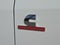 2027 RAM Ram 2500 RAM 2500 TRADESMAN CREW CAB 4X4 8' BOX
