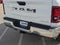 2027 RAM Ram 2500 RAM 2500 TRADESMAN CREW CAB 4X4 8' BOX