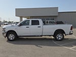 2027 RAM Ram 2500 RAM 2500 TRADESMAN CREW CAB 4X4 8' BOX