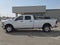 2027 RAM Ram 2500 RAM 2500 TRADESMAN CREW CAB 4X4 8' BOX