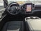 2027 RAM Ram 2500 RAM 2500 TRADESMAN CREW CAB 4X4 8' BOX