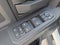 2027 RAM Ram 2500 RAM 2500 TRADESMAN CREW CAB 4X4 8' BOX