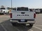 2027 RAM Ram 2500 RAM 2500 TRADESMAN CREW CAB 4X4 8' BOX