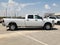 2027 RAM 2500 Tradesman