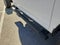 2026 RAM 3500 Chassis Cab RAM 3500 TRADESMAN CREW CAB CHASSIS 4X4 60' CA